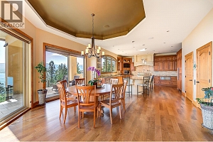 2513 Casa Palmero Drive - Photo 18