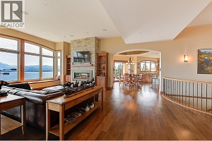 2513 Casa Palmero Drive - Photo 19