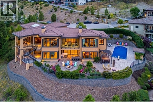 2513 Casa Palmero Drive - Photo 2