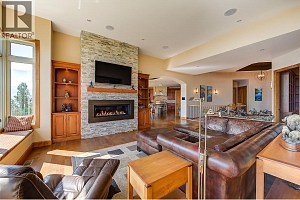 2513 Casa Palmero Drive - Photo 20