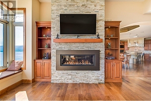2513 Casa Palmero Drive - Photo 21