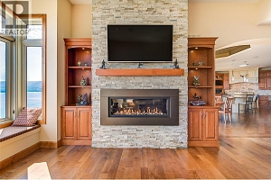 2513 Casa Palmero Drive - Photo 21