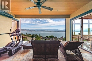 2513 Casa Palmero Drive - Photo 22