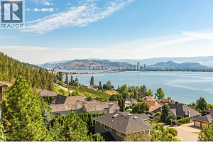 2513 Casa Palmero Drive - Photo 23