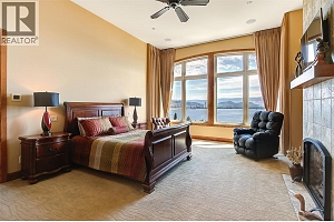 2513 Casa Palmero Drive - Photo 24