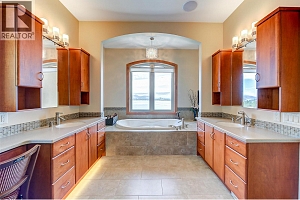 2513 Casa Palmero Drive - Photo 25