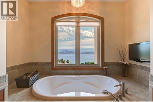 2513 Casa Palmero Drive - Photo 26