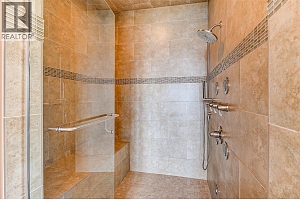 2513 Casa Palmero Drive - Photo 27