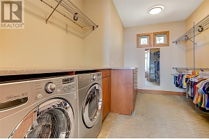 2513 Casa Palmero Drive - Photo 28