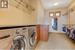 2513 Casa Palmero Drive - Photo 28