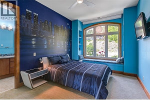 2513 Casa Palmero Drive - Photo 29