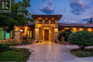 2513 Casa Palmero Drive - Photo 3