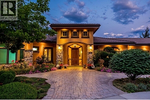 2513 Casa Palmero Drive - Photo 3