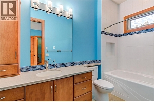 2513 Casa Palmero Drive - Photo 30