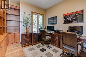 2513 Casa Palmero Drive - Photo 31