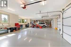 2513 Casa Palmero Drive - Photo 33