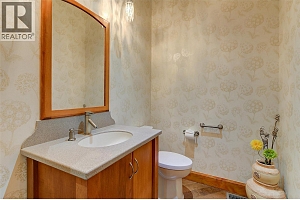 2513 Casa Palmero Drive - Photo 34