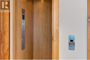 2513 Casa Palmero Drive - Photo 35