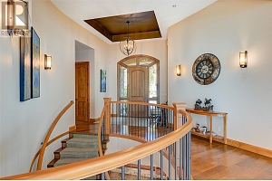 2513 Casa Palmero Drive - Photo 36