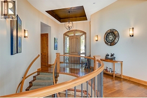 2513 Casa Palmero Drive - Photo 36