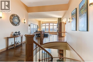 2513 Casa Palmero Drive - Photo 37