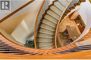 2513 Casa Palmero Drive - Photo 38