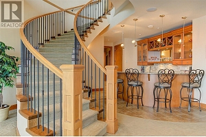 2513 Casa Palmero Drive - Photo 39