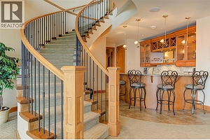 2513 Casa Palmero Drive - Photo 39