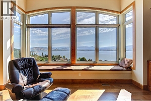 2513 Casa Palmero Drive - Photo 4