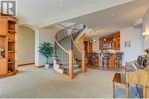 2513 Casa Palmero Drive - Photo 40