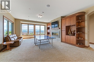 2513 Casa Palmero Drive - Photo 41