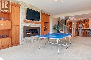 2513 Casa Palmero Drive - Photo 42