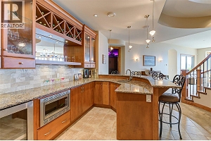 2513 Casa Palmero Drive - Photo 43