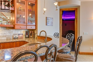 2513 Casa Palmero Drive - Photo 44