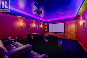 2513 Casa Palmero Drive - Photo 45