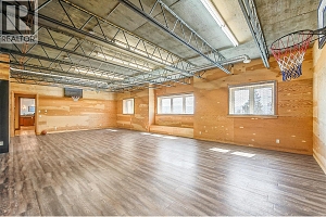 2513 Casa Palmero Drive - Photo 46