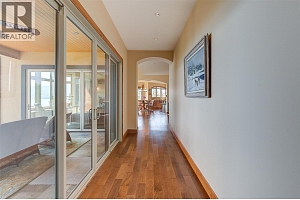 2513 Casa Palmero Drive - Photo 47