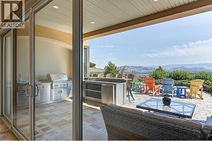 2513 Casa Palmero Drive - Photo 48