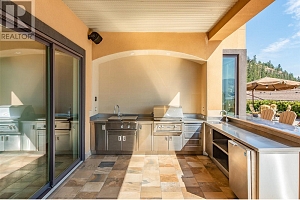 2513 Casa Palmero Drive - Photo 49