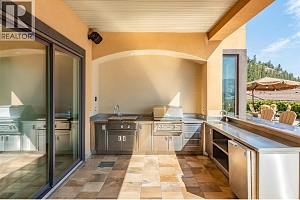 2513 Casa Palmero Drive - Photo 49