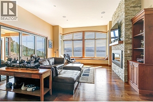 2513 Casa Palmero Drive - Photo 5