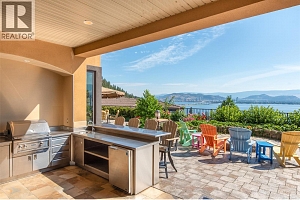 2513 Casa Palmero Drive - Photo 50