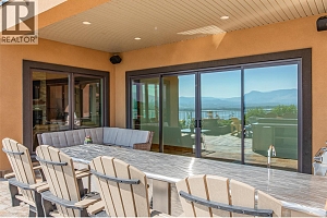 2513 Casa Palmero Drive - Photo 51