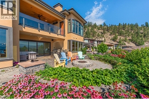 2513 Casa Palmero Drive - Photo 52