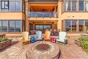 2513 Casa Palmero Drive - Photo 53