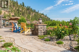 2513 Casa Palmero Drive - Photo 54