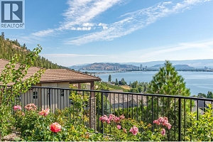 2513 Casa Palmero Drive - Photo 55