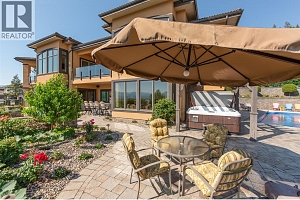 2513 Casa Palmero Drive - Photo 56