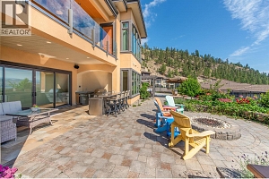 2513 Casa Palmero Drive - Photo 57