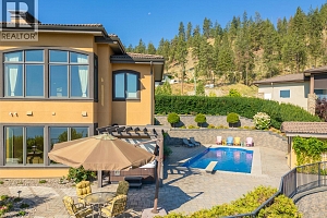 2513 Casa Palmero Drive - Photo 58